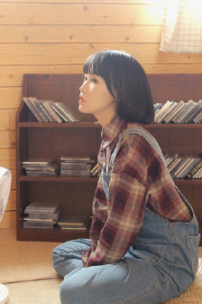 女人与公豬交交